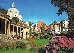 1996 - Grande-Bretagne 04-a (13 mai 1996)